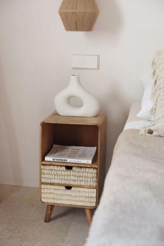 Casa dos Islas Casa dos Islas