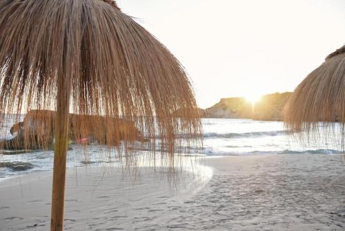 Casa dos Islas Casa dos Islas