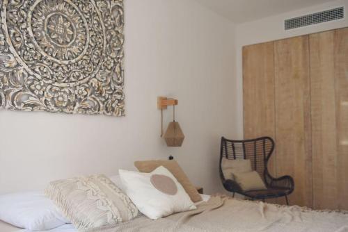 Casa dos Islas Casa dos Islas