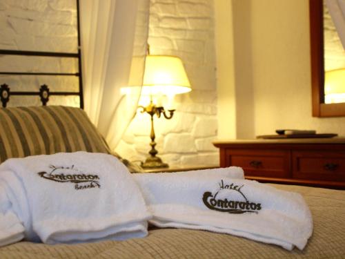Suite, executive