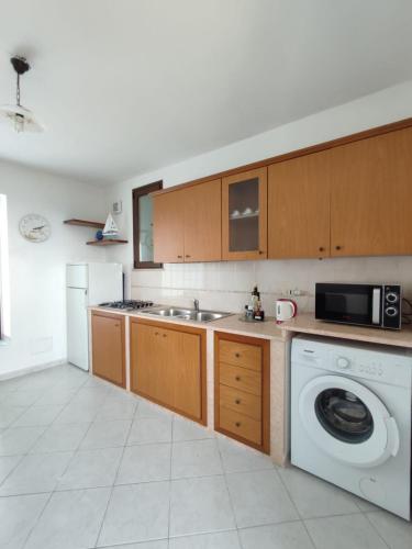 Superior Apartment room in Appartamenti Cerami con parcheggio a un passo dal mare