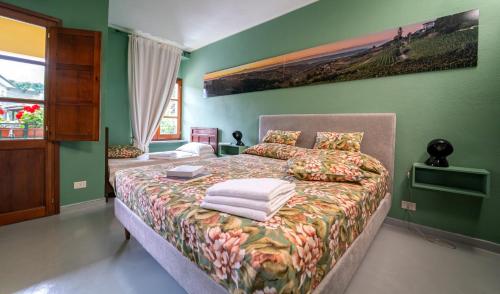 Book the Double room without view Double room without view