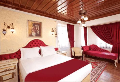 Cicerone Lodge Hotel - image 3