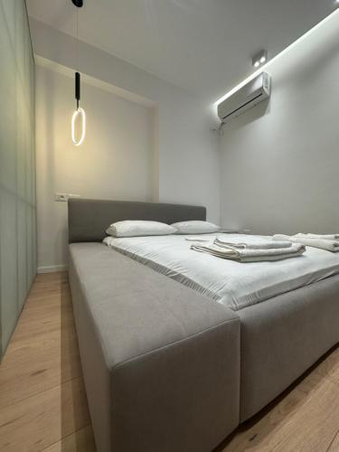 Center Apartment, Tirana (foto 7)