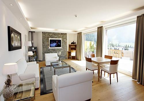 Turmhotel Victoria - image 7