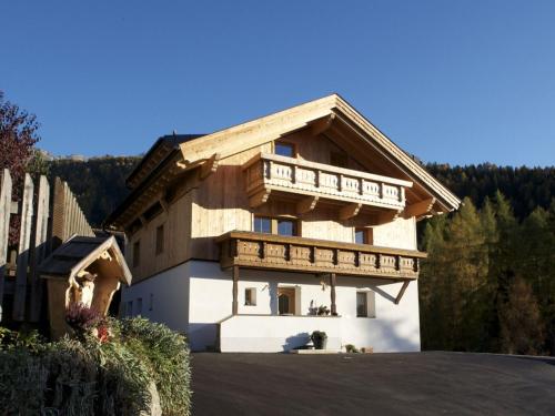  Familie bungalow op vakantiepark bij zee, Pension in Baarland bei Ovezande