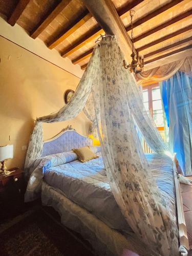 Casale Baldelli Apartments Room Type - Apartment - Disability Access
