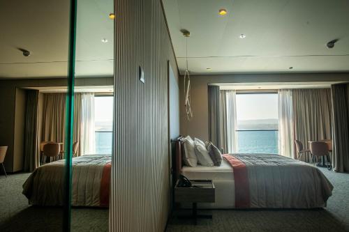 473449377 Hotel Medistone