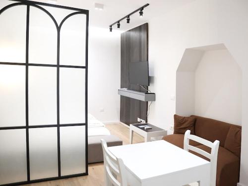 Center Apartment, Tirana (foto 8)