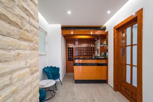 Hotel Vicko - image 6