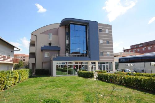 Hotel Rosabel - Međugorje