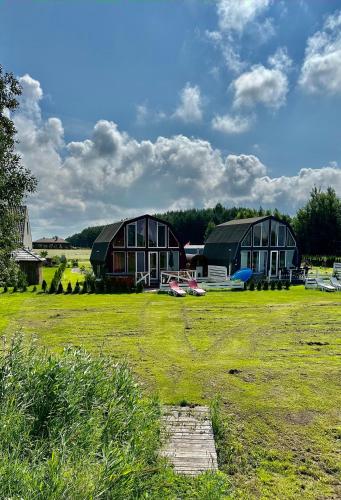 Saulėlydis photo 1