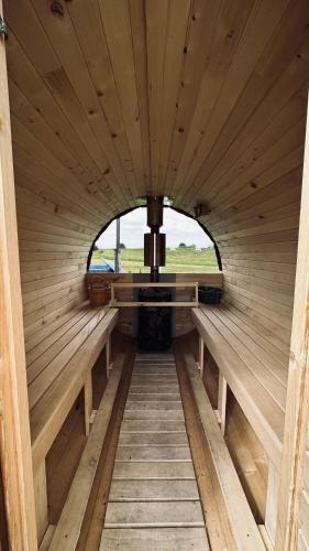 Saulėlydis (Saulelydis) in Priekule