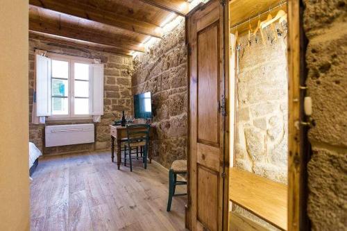 Grand Suite Gioberti Elegante nel cuore di Alghero in Alghero