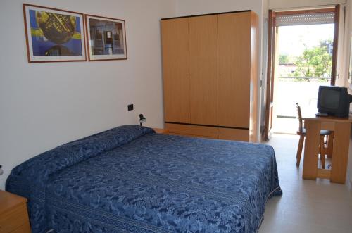 Hotel Capitol - image 3