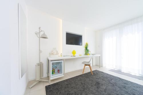 Le Monachelle Luxury - image 2