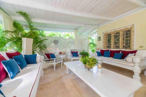 Fasiliti, DIAMOND HAVEN in MALINDI in Malindi