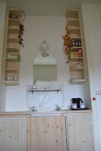 B&B Limes Oudwijk, Utrecht (Foto 2)
