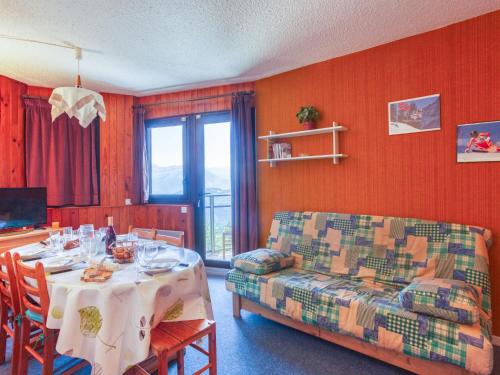 Apartment Ariane-3 by Interhome Apartment Ariane-3 by Interhome