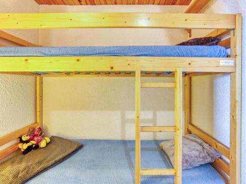 Apartment Ariane-3 by Interhome Apartment Ariane-3 by Interhome