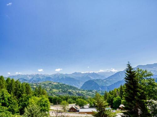 Apartment Ariane-3 by Interhome Apartment Ariane-3 by Interhome