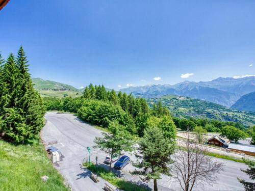 Apartment Ariane-3 by Interhome Apartment Ariane-3 by Interhome