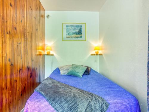 Studio Cosmos-1 by Interhome Studio Cosmos-1 by Interhome