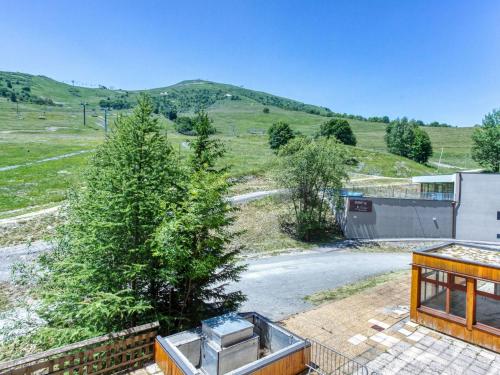 Studio Cosmos-1 by Interhome Studio Cosmos-1 by Interhome