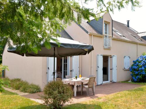 Holiday Home Ar Mimoza by Interhome - Bono