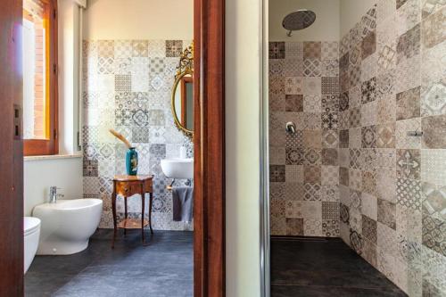 Villino Caterina by Holiday World - image 5