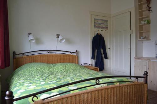 B&B Limes Oudwijk, Utrecht (Foto 4)