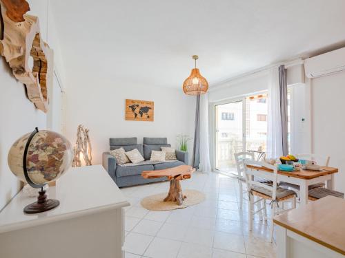 Studio Le Privilège by Interhome - Location saisonnière - Saint-Raphaël