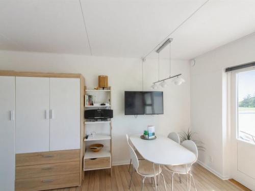 Apartment Annemai - 500m from the sea in Bornholm by Interhome