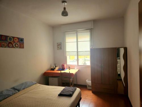 Bed&Breakfast delle Lame - Accommodation - Bologna