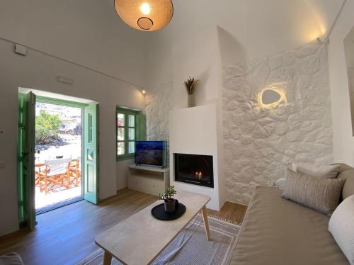 Sohora Villa 5