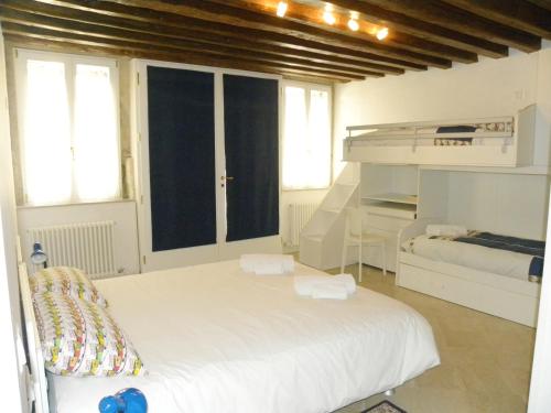 La Coccola - image 3
