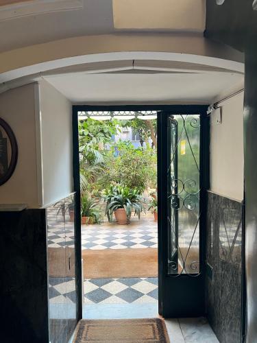 Wanda Bed&Breakfast, Neapel (Foto 9)