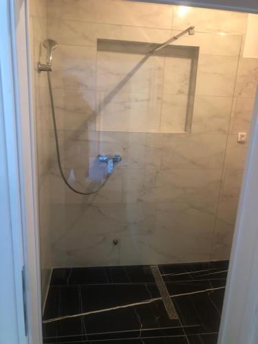  Apartmani Glavina in Zaostrog