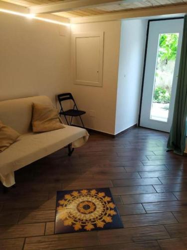 L & F Apartment's, Minori (photo 9)