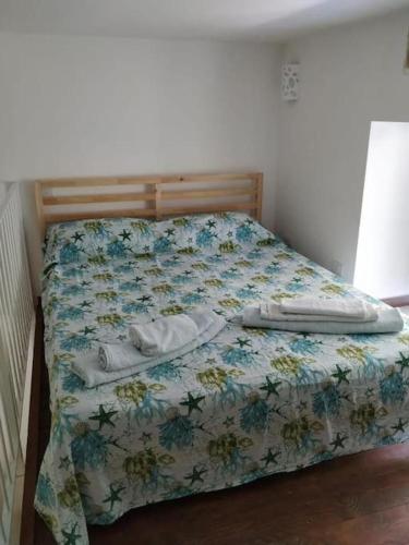 L & F Apartment's, Minori (photo 8)