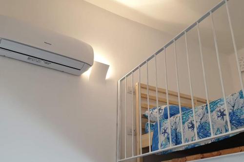 L & F Apartment's, Minori (photo 7)
