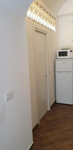 L & F Apartment's, Minori (photo 5)