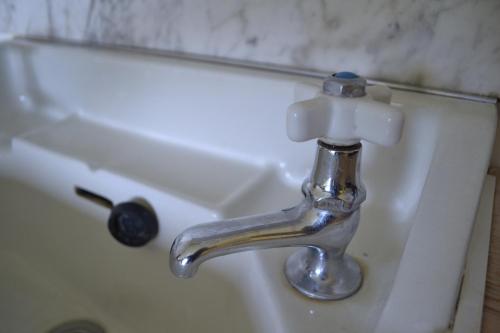 B&B Limes Oudwijk, Utrecht (Foto 6)