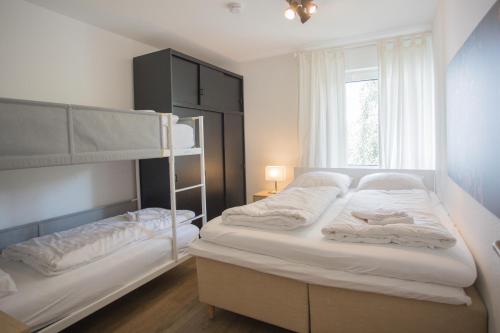 Appartement Brink Fichtenweg 43 - image 10