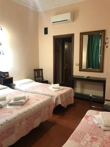 Hotel Panda - image 8