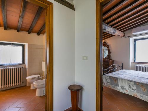 Holiday Home La Querciolaia by Interhome