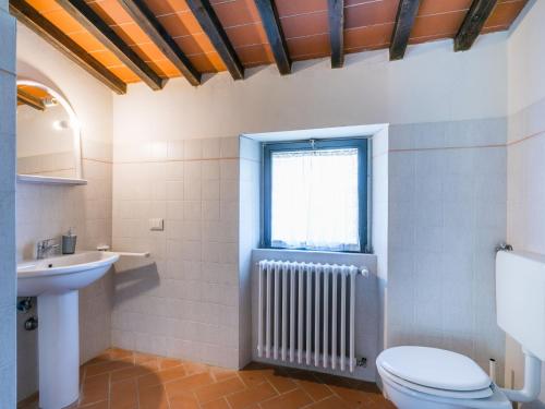 Holiday Home La Querciolaia by Interhome