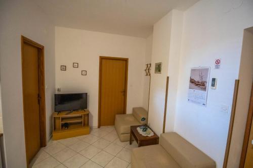 Fredi, Mali Lošinj (foto 5)