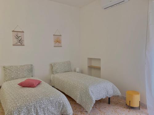 Guest House Service Modugno - ZONA INDUSTRIALE