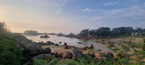 Hotel De L'Europe - image 6